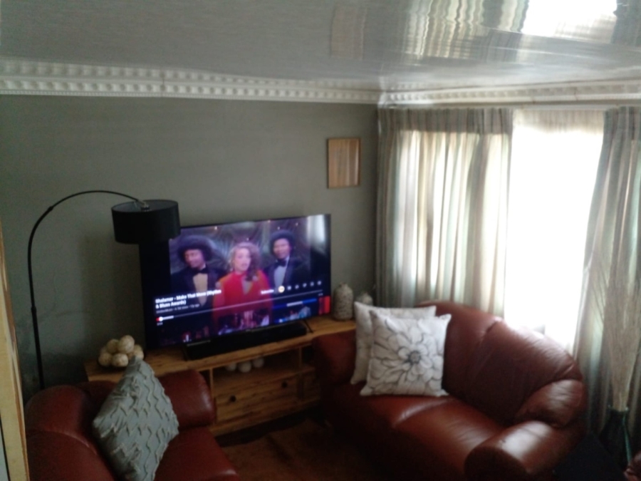  Bedroom Property for Sale in Mdantsane Nu 7 Eastern Cape